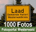 Fotoportal Westerwald