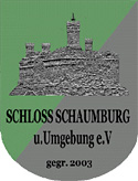 Schloss Schaumburg und Umgebung e.V.